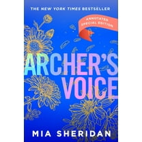 Archer's Voice (Hardcover)