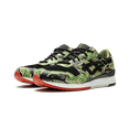 thumbnail image 2 of ASICS MENS Gel-Lyte 3 "Tiger Camo" HK724 8890 from Stadium Goods, 2 of 6