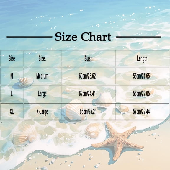 JGGSPWM Womens Sleeveless Ribbed Tank Tops Summer Round Neck Slim Fit Striped Print Top Casual T Shirts Clothes White M