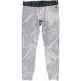 thumbnail image 1 of Pantalones deportivos de compresión Reebok Combat para mujer colsha XL/27, 1 of 2