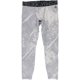 thumbnail image 1 of Pantalones deportivos de compresión Reebok Combat para mujer colsha XL/27, 1 of 2