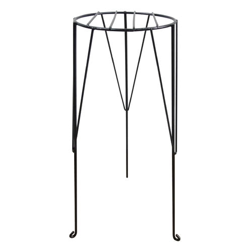 Griffith Creek Designs Nelumbo Plant Stand by Austram Inc