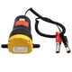 thumbnail image 5 of Bomba extractora diesel, buena apariencia material premium a estrenar para el hogar Fyydes  Descripción de la referencia, 5 of 6