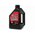 thumbnail image 1 of PERFORMANCE BREAKIN MINERAL ENGINE OIL 5W16 1 QT, 1 of 1