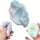 thumbnail image 1 of Ganfancp Grape Stress Ball Grape Stress Ball Formable Bola de Vacío Stress Ball Alivio Del Estrés Sensorial Fidget Squeezes Toy Liquidación Ventas Hoy Ofertas Prime 2Pc Juguetes Reductores de Estrés, 1 of 2