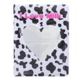 thumbnail image 1 of Camera Stand Children Yearbook Mini Scrapbook Baby Growth Photo Album Photo Album Book Portable Photo Book, 1 of 3