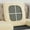WH, variant on EGNMCR Chair Covers Sofa N-style Cover Full-bag Sofa Cover Cats Scratch Sofa Polyester Full-bag Sofa Cover Sofa Cushion Summer Couch covers