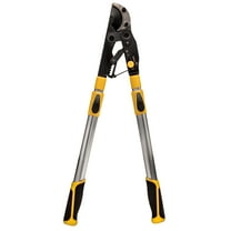 Bear Ratcheting Loppers