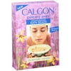 Calgon Take Me Away: Lavender Vanilla Moisturizing Bath Beads With Vitamin E & Aloe, 26 oz