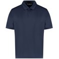 thumbnail image 1 of Kustom Kit pour Homme Cooltex Plus Piqué Polo, 1 of 2