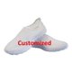 thumbnail image 1 of Nuestras zapatillas para correr están hechas de material EVA de alta calidad como suela. Adopta el diseño de malla superior, que puede ampliar las características agradables para la piel y transpirabl, 1 of 5