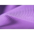 thumbnail image 1 of Ahgly Company Machine Washable Indoor Rectangle Transitional Violet Purple Area Rugs, 5' x 7', 1 of 7