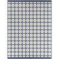 thumbnail image 2 of Francois Transitional Patio Area Rug, 2 of 5