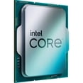 thumbnail image 4 of Procesador INTEL Core I5 12400 2.5 GHz 6 Core LGA 1700 Azul, 4 of 6