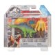 thumbnail image 5 of Figura básica Mercenaria y anquilosaurio Jurassic World, 5 of 6