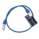 thumbnail image 2 of Adaptador de alimentación X1 a 2 X X4 compatible con X4 / X8 / X16, 2 of 8