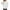 White, variant on Winter Savings Clearacne Women's Hoodless Sweatshirt Women's Crewneck Sweatshirts Trendy Oversized Long Sleeve Tops Pullover Clothes 2024