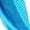 00-Sky Blue704, variant on Girl's Belly Dance Outfits Sequins Crop Top Mesh Pants Performance Sets, Sizes 3-12