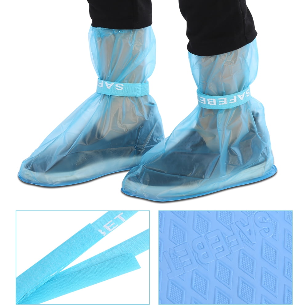 kids rain shoes