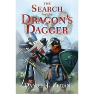Dracopedia: Dracopedia the Great Dragons: An Artist's Field Guide and ...