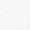 White, variant on Instant Shaping Cotton Hi Cut Briefs, 3-Pack 387201