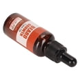 thumbnail image 4 of Beard Conditioning Growth Oil, Reduce Inflammation Beard Growth Care Oil  For Daily Use, 4 of 8
