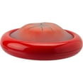 thumbnail image 2 of Joie Fresh Stretch Pod for Tomatoes, Red, (Pack of 4), 2 of 5