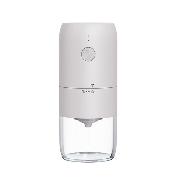 Manual Coffee Grinder Coffee Grinder Ceramic Grinding Wick Grinder Rechargeable Model Coffee Grinder ,Manual Coffee Grinders