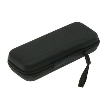 lanema Sturdy Protective Case for Multimeter Hard Case Storage Solution for 301/302 