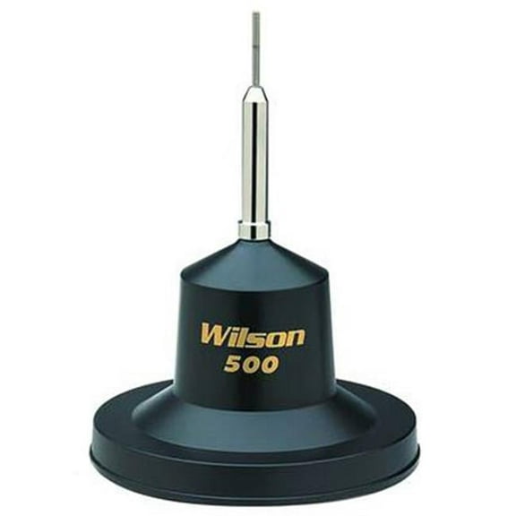 Wilson  500 Magnet Mount Antenna