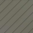 thumbnail image 3 of #1 Deck Wood Deck Paint and Sealer - Advanced Solid Color Deck Stain for Decks, Fences, Siding - 1 Gallon Driftwood Gray, 3 of 3