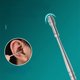 thumbnail image 2 of Juego De 6 Herramientas Innovadoras para Limpiar La Cera De Los Oídos con Resorte, Herramienta para Quitar La Cera De Los Oídos, Kit De Selecciones De Orejas De Acero Inoxidable En Espiral, 2 of 4