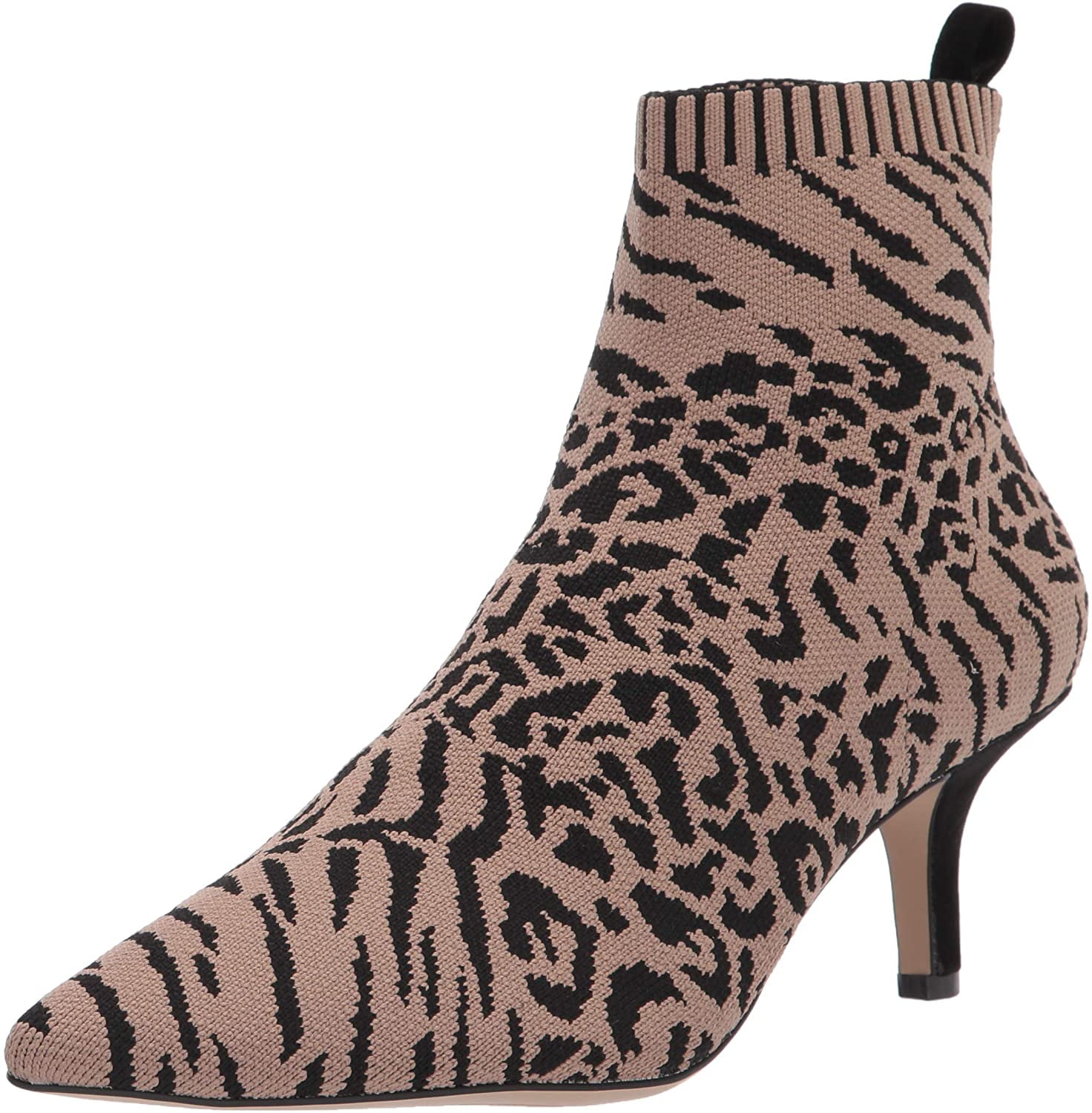 CC Corso Como Womens Boots in Womens 