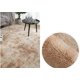 thumbnail image 2 of Alfombra de pelo alto, alfombra para dormitorio y sala de estar., 2 of 4