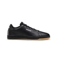 thumbnail image 1 of Tenis Reebok para Hombre Royal Complete Sport Negro, 1 of 3