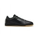 thumbnail image 1 of Tenis Reebok Royal Complete Clean Unisex Ultra Urbano negro 28.5, 1 of 3