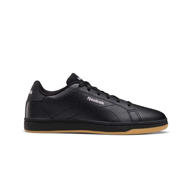 Tenis Reebok para Hombre Royal Complete Sport Negro