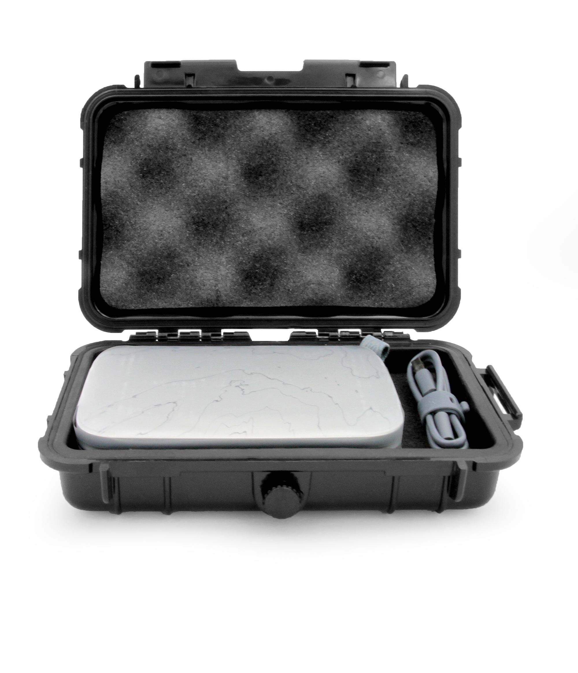 hp sprocket select portable