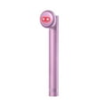 thumbnail image 1 of Eye Massage Beauty Device Current Lifting To Dark Circles And Bags Under The Eyes Stick Beauty Device, 1 of 1