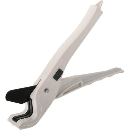 

Egebert Pipe Tube Cutters for PVC PPR Pipes Tubing Cutter Cutting Tool 2pcs