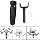 thumbnail image 3 of Trípode de pantalla de escritorio plegable y ajustable para DJI Mavic, soporte de fácil transporte Para Dji Pro Dji 2, 3 of 9