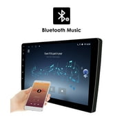 Bluetooth Android 13.0 Wifi 2+32GB Wireless Carplay Car Stereo Radio Head Unit GPS Navigation Player For Toyota Corolla 2014 2015 2016