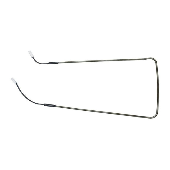 Genuine Whirlpool Defrost Heater Assembly WP2323198