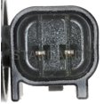 thumbnail image 3 of Standard Motor Eng.Management ABS Wheel Speed Sensor ALS1889 Standard; OE Replacement, 3 of 5