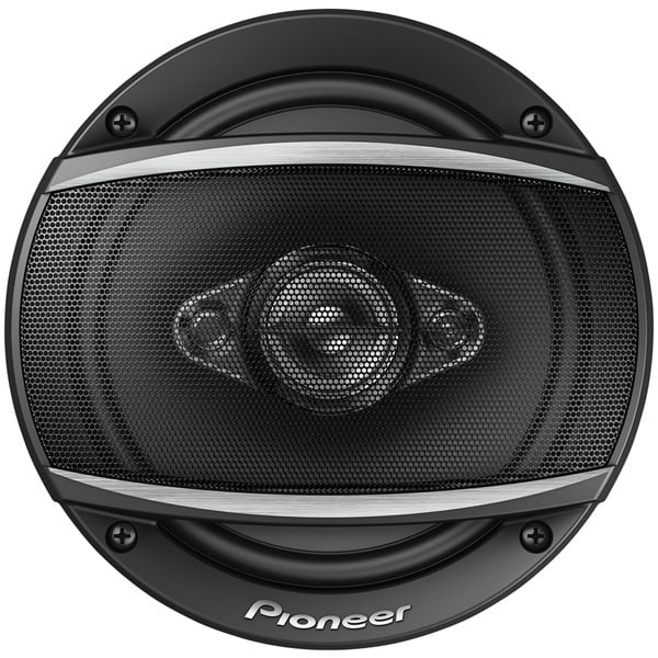 6.5 speaker box walmart
