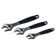 thumbnail image 5 of Bahco - Adjustable Wrench Set (9070P/71P/72P), 3 Piece, 5 of 5