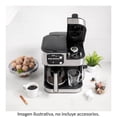 thumbnail image 4 of Cafetera Cuisinart SS-4N1ES Multi Cápsulas 4 En 1, 4 of 4