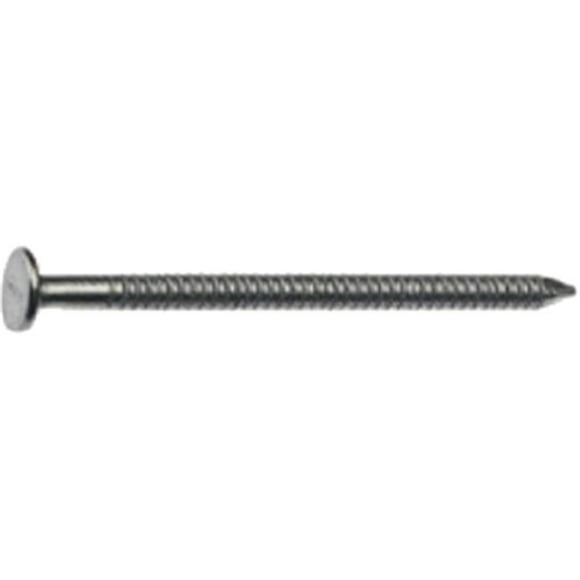 114ATUL1 1.25 in. Underlay Nail, 1 lbs.