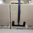 thumbnail image 4 of Car bracket,Seat Kit Belt Child Seat Kit Car Child Seat Buzhi Cars Safety Seat Mount Universal Cars Safety Seat Cometx Safety Seat Mount Huiop, 4 of 7