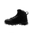 thumbnail image 2 of Bota Industrial Para Hombre Ram® Color Negro Uso Rudo negro 27.5, 2 of 6